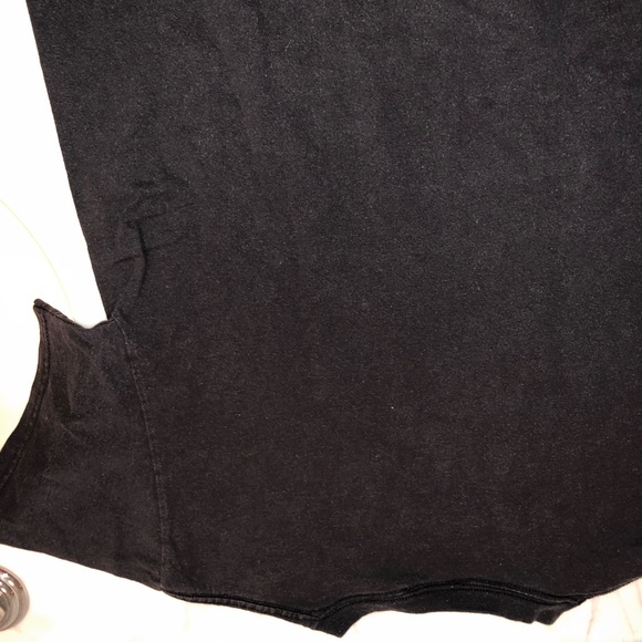 Vintage grateful dead tee men’s size small - Picture 3 of 4